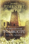 EL ARQUITECTO DE TOMBUCT�