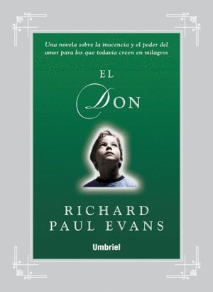 EL DON