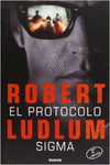 EL PROTOCOLO SIGMA