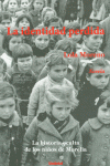 LA IDENTIDAD PERDIDA