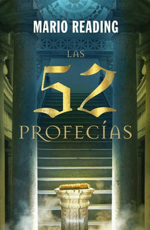LAS 52 PROFEC�AS