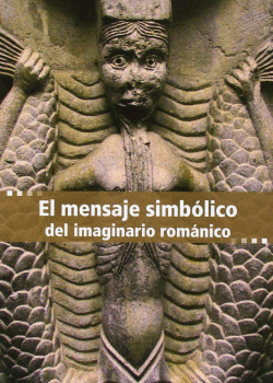 MENSAJE SIMB�LICO DEL IMAGINARIO ROM�NICO