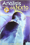 AN�LISIS DE TEXTO, 1 BACHILLERATO