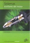 SISTEMAS AUXILIARES DEL MOTOR. GRADO MEDIO 2019