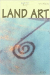 LAND ART