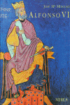 ALFONSO VI