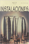 INSTALACIONES
