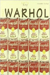ANDY WARHOL