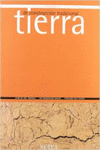 DICCIONARIO DE CONSTRUCCI�N TRADICIONAL: TIERRA