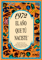 1972 L'ANY QUE TU VAS N�IXER
