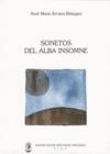 SONETOS DEL ALBA INSOMNE