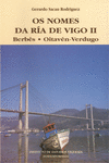 OS NOMES DA TERRA DE VIGO