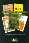 BIBLIOGRAF�A B�SICA SOBRE A HISTORIA DE VIGO