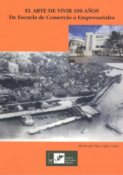 EL ARTE DE VIVIR 100 A�OS