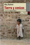 TIERRA Y CENIZAS