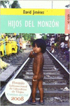HIJOS DEL MONZ�N