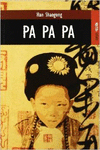 PA, PA, PA