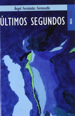 �LTIMOS SEGUNDOS