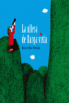 LA ULLERA DE LLARGA VISTA (TAPA TOVA)