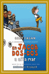 EN JACOB DOS-DOS A ALTA MAR