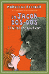 EN JACOB DOS-DOS I L'ULLAL ENCAPUTXAT