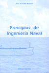 PRINCIPIOS DE INGENIER�A NAVAL