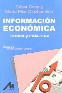 INFORMACI�N ECON�MICA