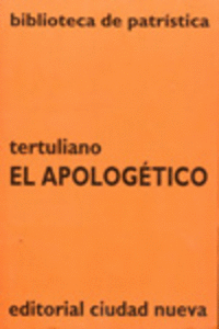 EL APOLOG�TICO