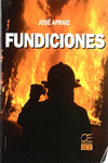 FUNDICIONES