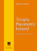 TERAPIA PSICOMOTRIZ