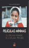 PEL�CULAS M�NIMAS