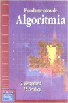 FUNDAMENTOS DE ALGORITMIA