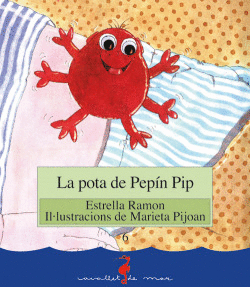 LA POTA DE PEP�N PIP