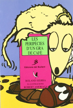 LES PERIP�CIES D'UN GRA DE CAF�