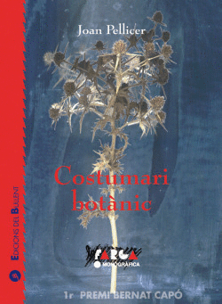 COSTUMARI BTANIC