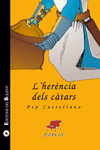 L'HER�NCIA DELS C�TARS