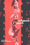 CINE DE ANIMACI�ON JAPON�S