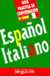 GUA PRCTICA ESPAOL-ITALIANO
