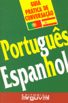 GU�A PR�CTICA PORTUGU�S-ESPA�OL