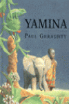 YAMINA