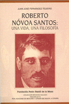 ROBERTO N�VOA SANTOS
