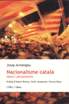 NACIONALISME CATAL�