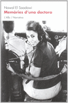 MEM�RIES D'UNA DOCTORA