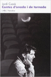 CONTES D'ONADA I DE TORNADA