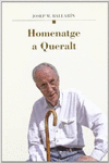 HOMENATGE A QUERALT