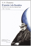 EL POETA I ELS LLUN�TICS