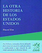 LA OTRA HISTORIA DE LOS ESTADOSUNIDOS