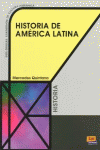 HISTORIA DE AM�RICA LATINA