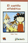 EL CASTILLO ALFAB�TICO