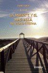 LA MUERTE Y EL MS ALL